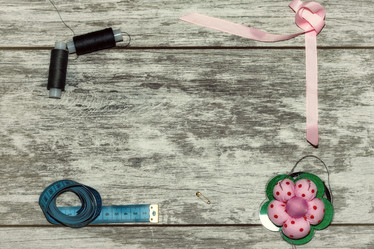 Similar image 21501151