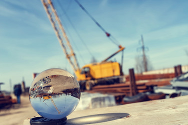 Similar image 21501152