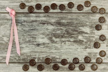 Similar image 21501153