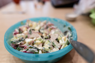 Similar image 21501154