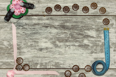 Similar image 21501155