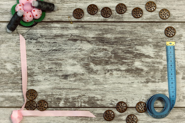 Similar image 21501157