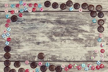 Similar image 21501159