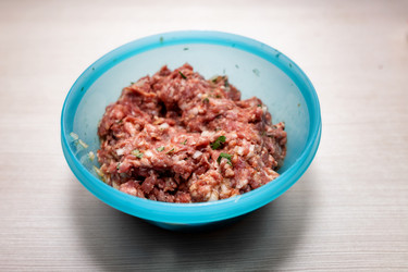 Similar image 21501160