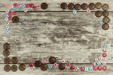 Similar image 21501161