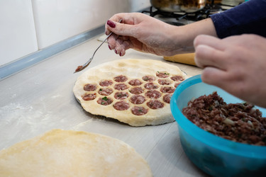 Similar image 21501162