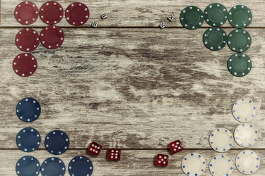 Similar image 21501163