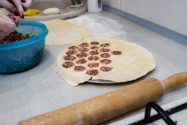 Similar image 21501164