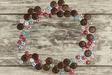 Similar image 21501165