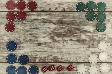 Similar image 21501167