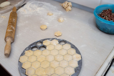 Similar image 21501168