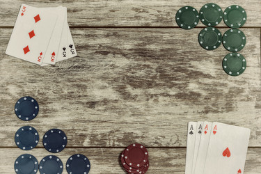 Similar image 21501171