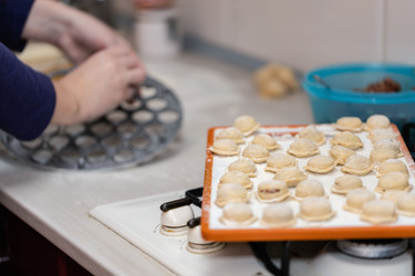 Similar image 21501172