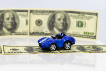 Similar image 21501173