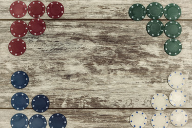 Similar image 21501174