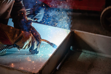 Similar image 21501175