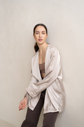 Similar image 21501860