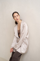 Similar image 21501861