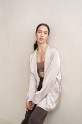 Similar image 21501862