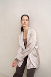 Similar image 21501863