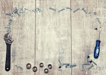 Similar image 21501176