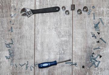 Similar image 21501177