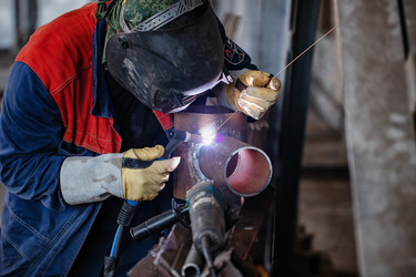 Similar image 21501178