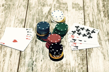 Similar image 21501179