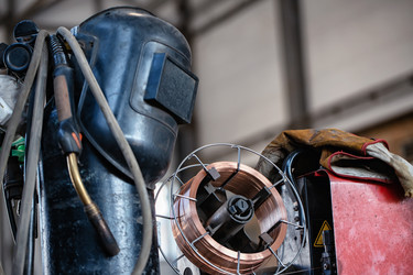 Similar image 21501180