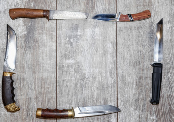 Similar image 21501181