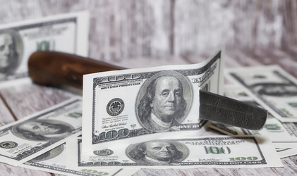 Similar image 21501182