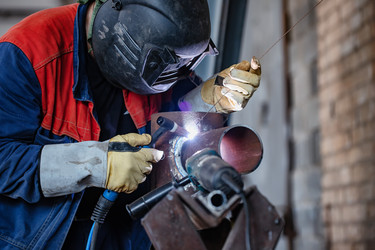 Similar image 21501293