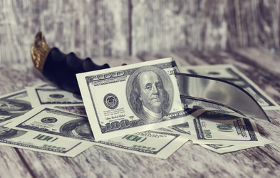 Similar image 21501294