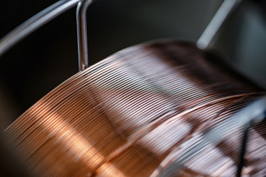 Similar image 21501295