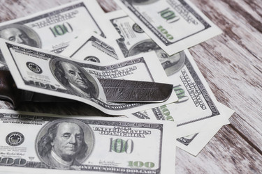 Similar image 21501296