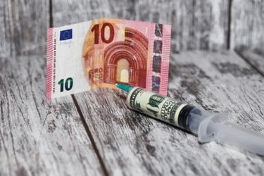 Similar image 21501297