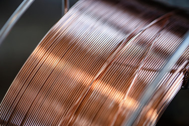 Similar image 21501298