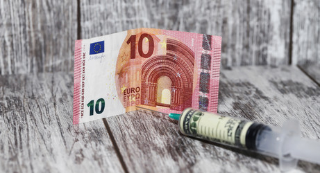 Similar image 21501299