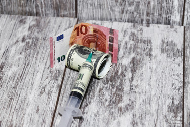 Similar image 21501302