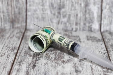 Similar image 21501303