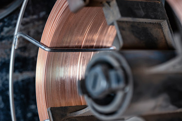 Similar image 21501304