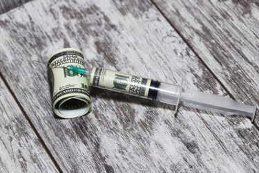 Similar image 21501305