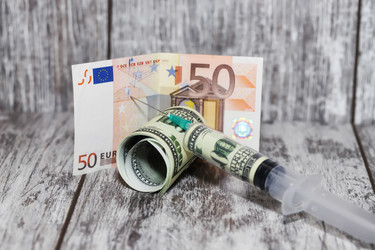 Similar image 21501306