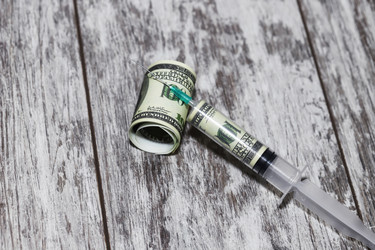 Similar image 21501307