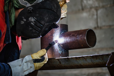 Similar image 21501308