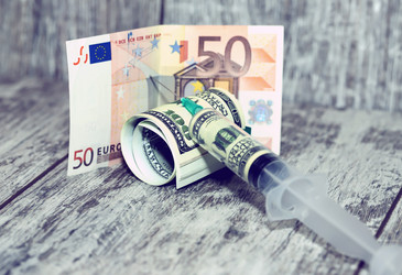 Similar image 21501309