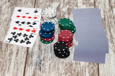 Similar image 21501310