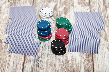 Similar image 21501311