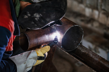 Similar image 21501312