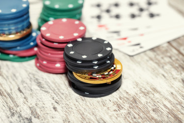 Similar image 21501313